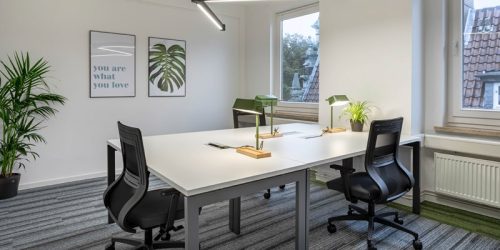 SleevesUp_Hannover_SleevesUp_Spaces_721a8c90_lemon_one_25