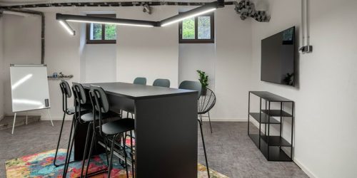 SleevesUp_Hannover_SleevesUp_Spaces_721a8c90_lemon_one_26