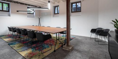 SleevesUp_Hannover_SleevesUp_Spaces_721a8c90_lemon_one_27