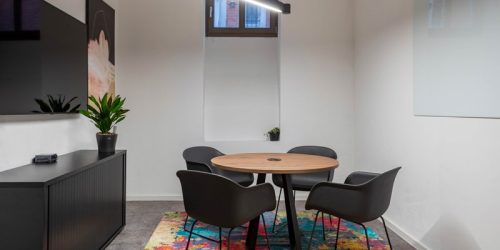 SleevesUp_Hannover_SleevesUp_Spaces_721a8c90_lemon_one_29