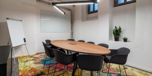 SleevesUp_Hannover_SleevesUp_Spaces_721a8c90_lemon_one_30