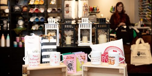 Startseite-823x420-1