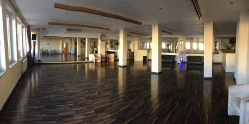 Tanzsaal-scaled
