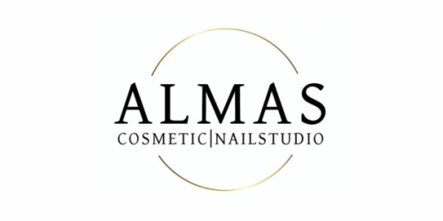 Uberschrift-hinzufugen-4