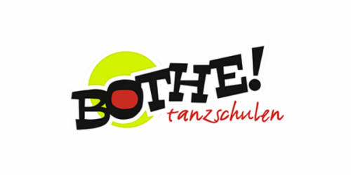 Uberschrift-hinzufugen-5