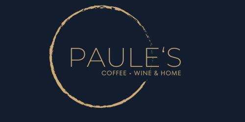 Unbenannt-1-2-e1719926517298