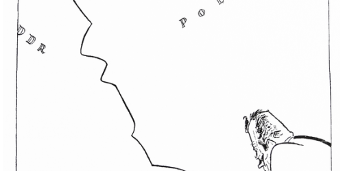 VI.7-Hanns-Erich-Kohler-Willy-Brandt-1970.width-580