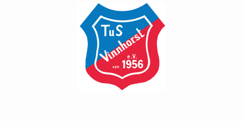 Vinnhorst Logo 2