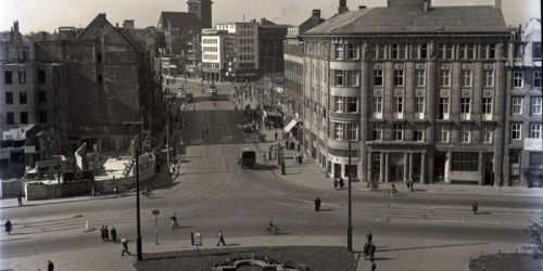 Vom-Hbf.-Richtung-Kroepcke-1946