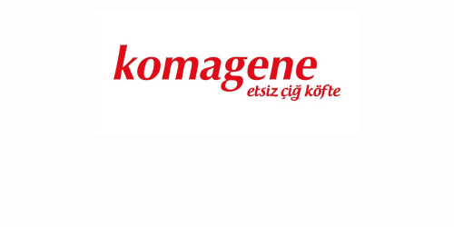 Webseite Logo (4)