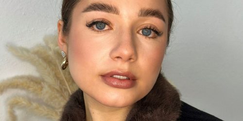 WhatsApp Image 2026-02-09 at 14.24.05 (1)