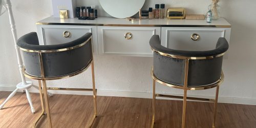 WhatsApp Image 2026-02-09 at 14.24.05 (2)