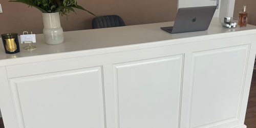 WhatsApp Image 2026-02-09 at 14.24.05 (3)