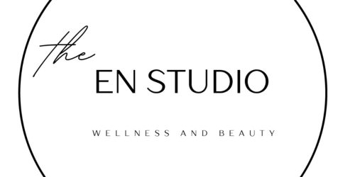 WhatsApp Image 2026-02-09 at 14.24.05