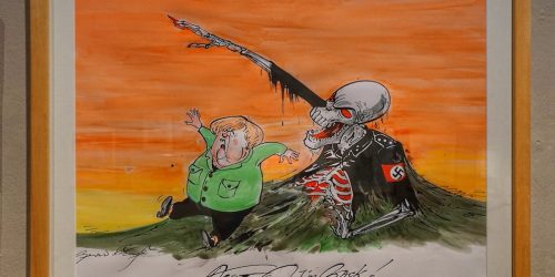 Wilhelm-Busch-–-Deutsches-Museum-fuer-Karikatur-und-Zeichenkunst-Hannover-5