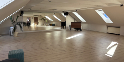 YouDance 2