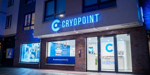 aussen-bild-cp-scaled