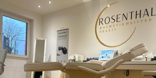 beschreibungsbilder-1