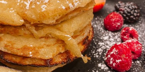 bohoo5091B73F-DA1E-4305-B2E0-A3C7A79CE7A8