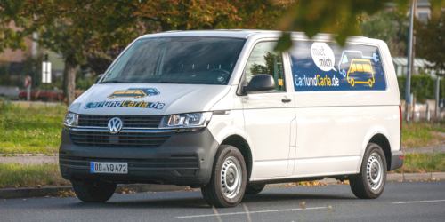 carlundcarla1-823x420-6