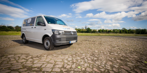 carlundcarla2-823x420-6