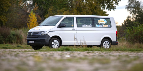 carlundcarla3-823x420-6