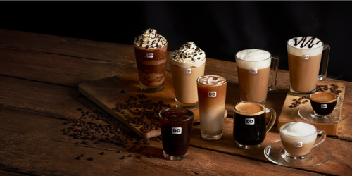 dunkin-coffee