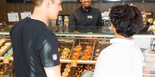 dunkin_donuts_190523_0571-niki-1030x687-1-823x420-1