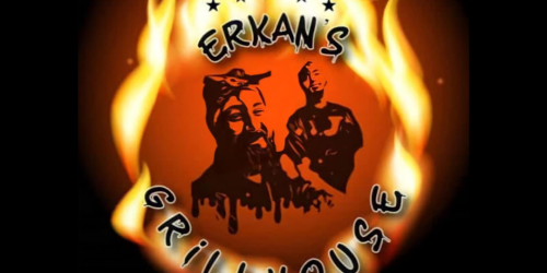 erkan5