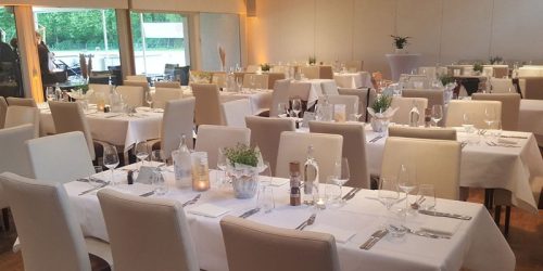 georgen-terrassen-events-08-5dee8a285d