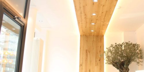 glatt_X-Haarentfernung-Laser-Hannover