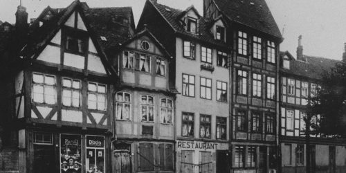 haus-fritzhaarmann-210619