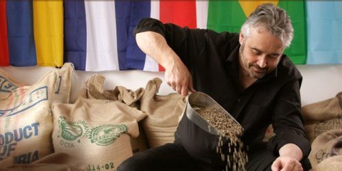 kaffeemanufaktur_cut2-2