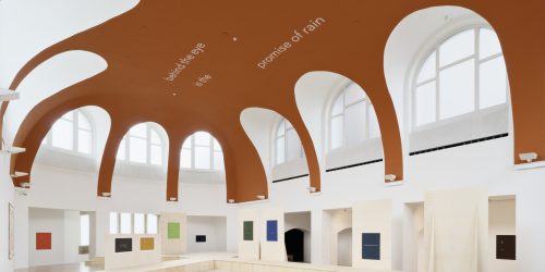 kestner_gesellschaft_248DD2-4DD26-1-30