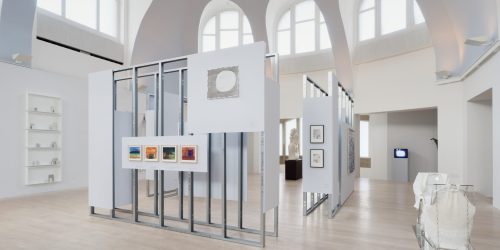 kestner_gesellschaft_386DD2-4DD26-1-30-1-scaled