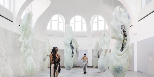 kestner_gesellschaft_514DD2-4DD26-1-30_1001