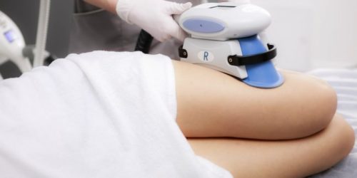 kryo-Oberschenkel-823x420-1