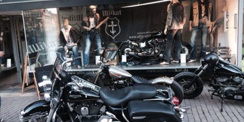 lilacard-Ullikat-03-823x420-1