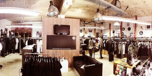 lilacard-ullikat-823x420-1