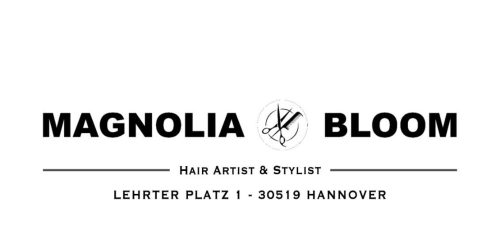 magnoliabloom-logo