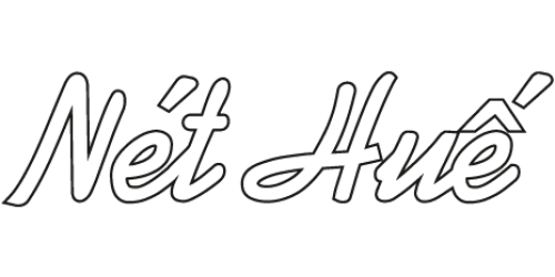 net-hue-logo