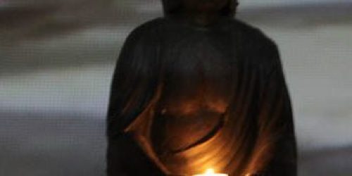 salzinsel-hannover-2-500x400