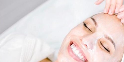 unnamed-11-823x420-1