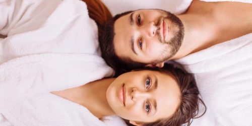 unnamed-13-823x420-1