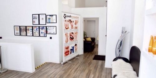 youthconnection3542B2B3-7434-4331-B272-CFC48FE27677