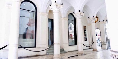 youthconnection4E74AC11-5358-4875-A964-A0F63B68AEF2